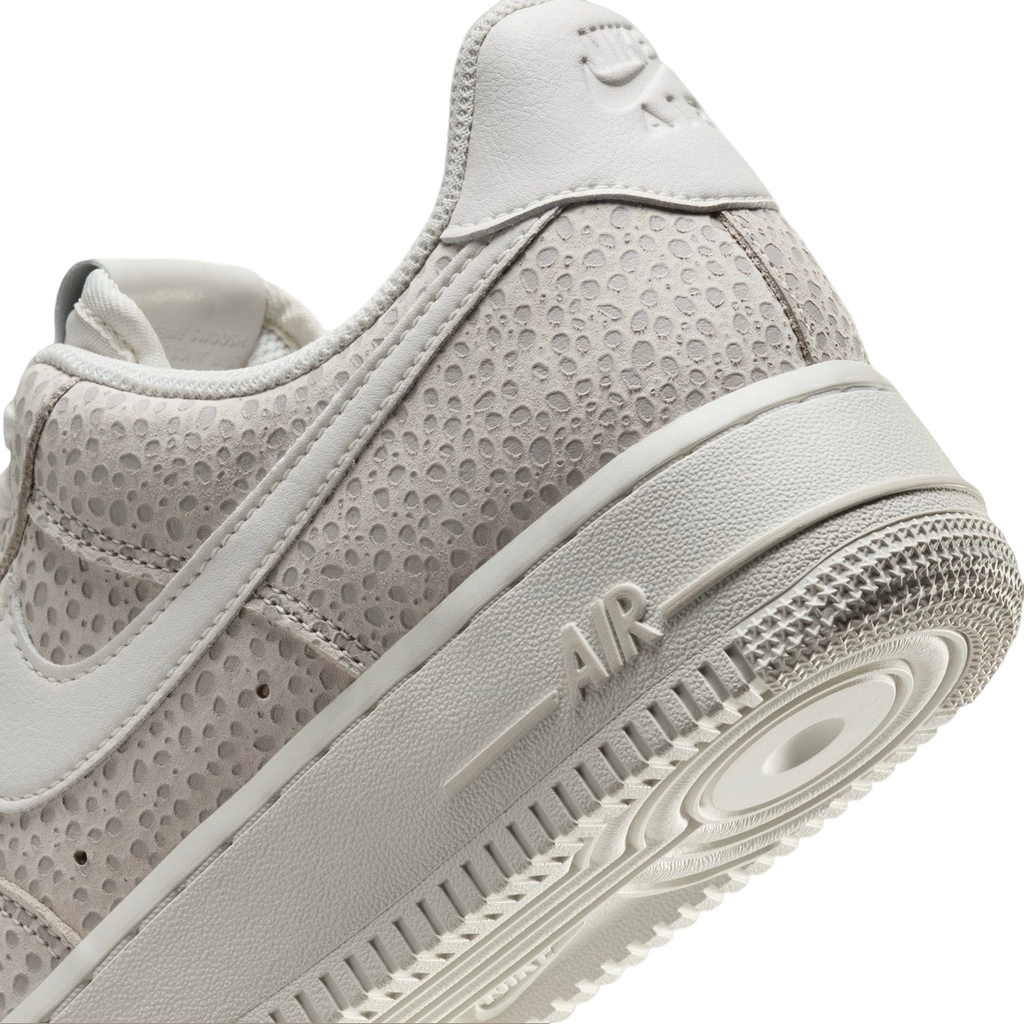 Nike Air Force 1 Low Safari Phantom (W) - Image 8