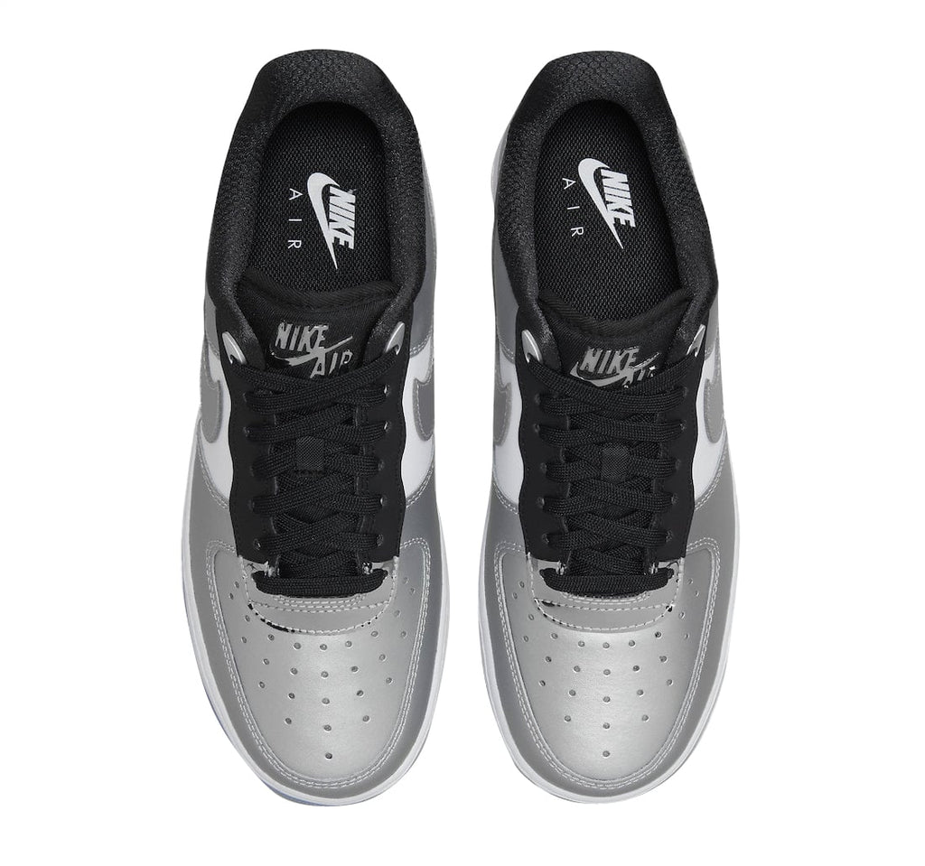 Nike Air Force 1 Low SE Chrome - Image 4