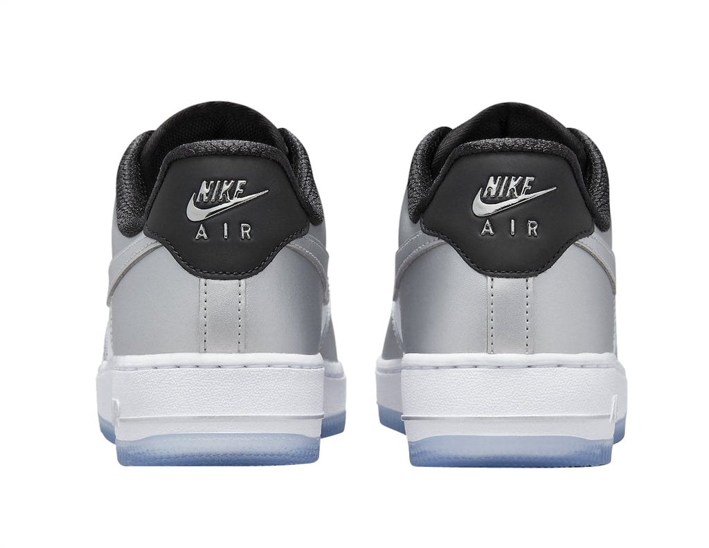 Nike Air Force 1 Low SE Chrome - Image 5