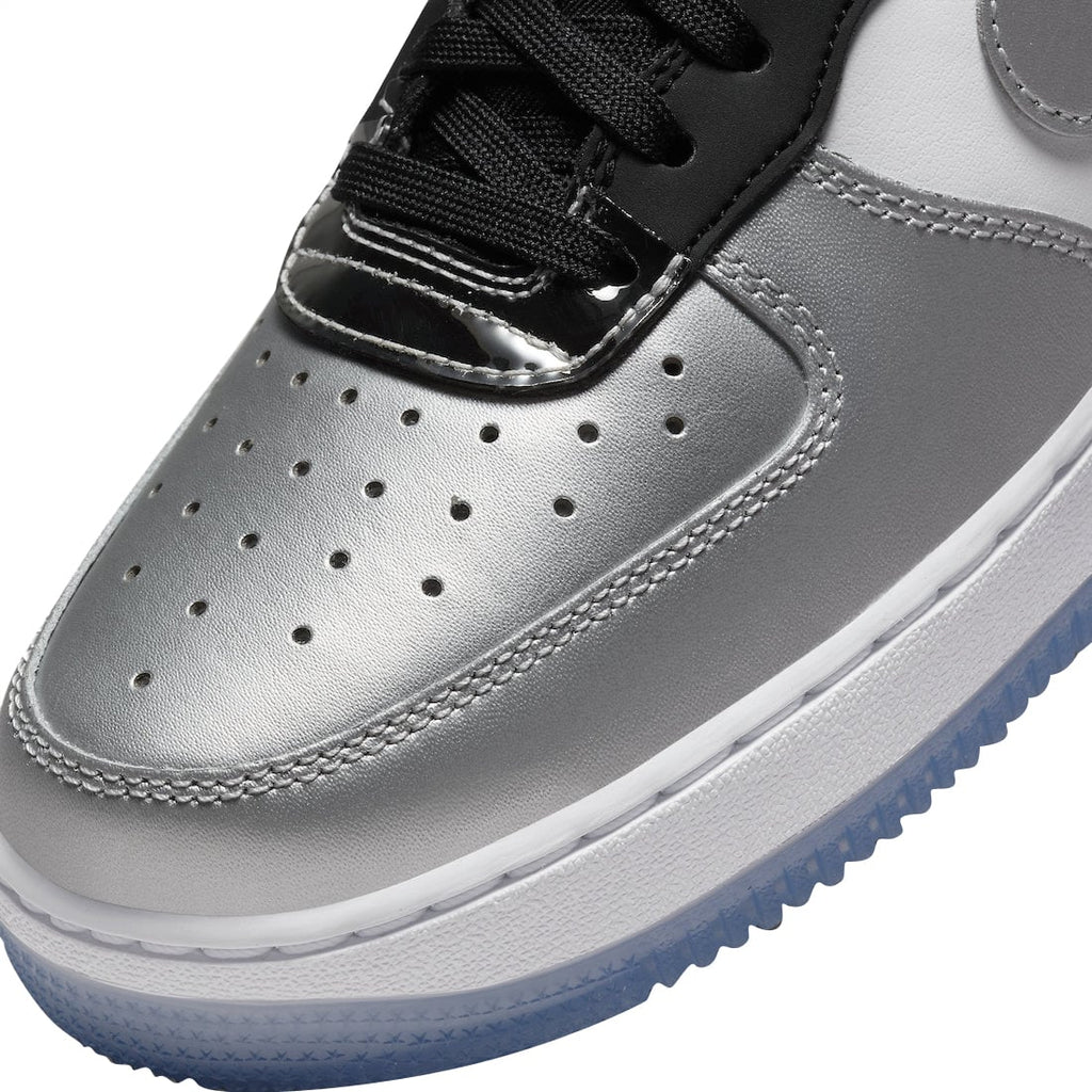 Nike Air Force 1 Low SE Chrome - Image 7