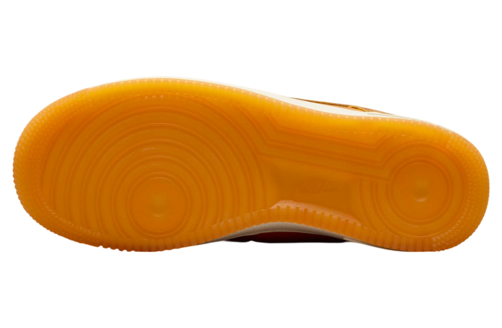 Nike Air Force 1 Low Since 1982 Sunset / Cacao Wow - Image 6