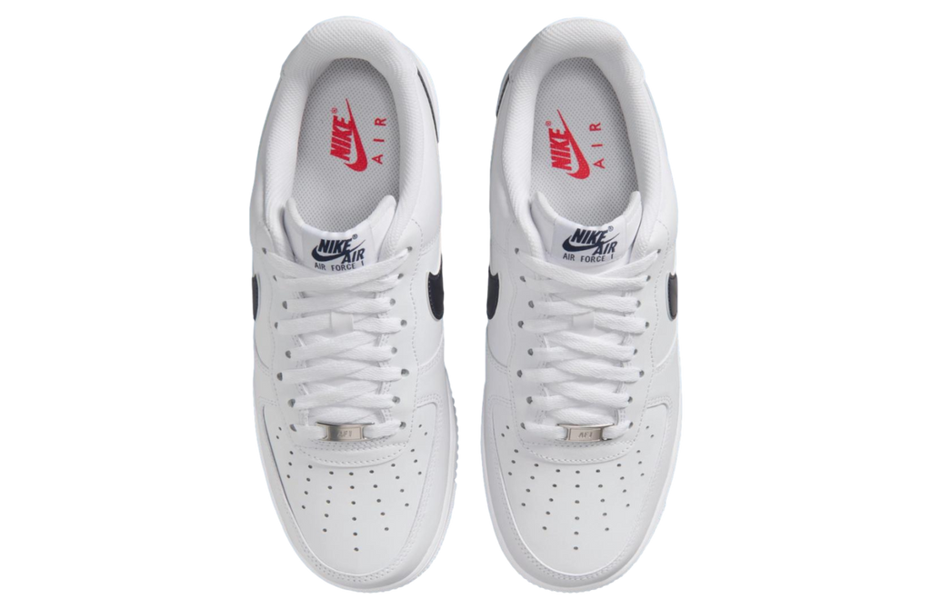 Nike Air Force 1 Low Team Usa - Image 5
