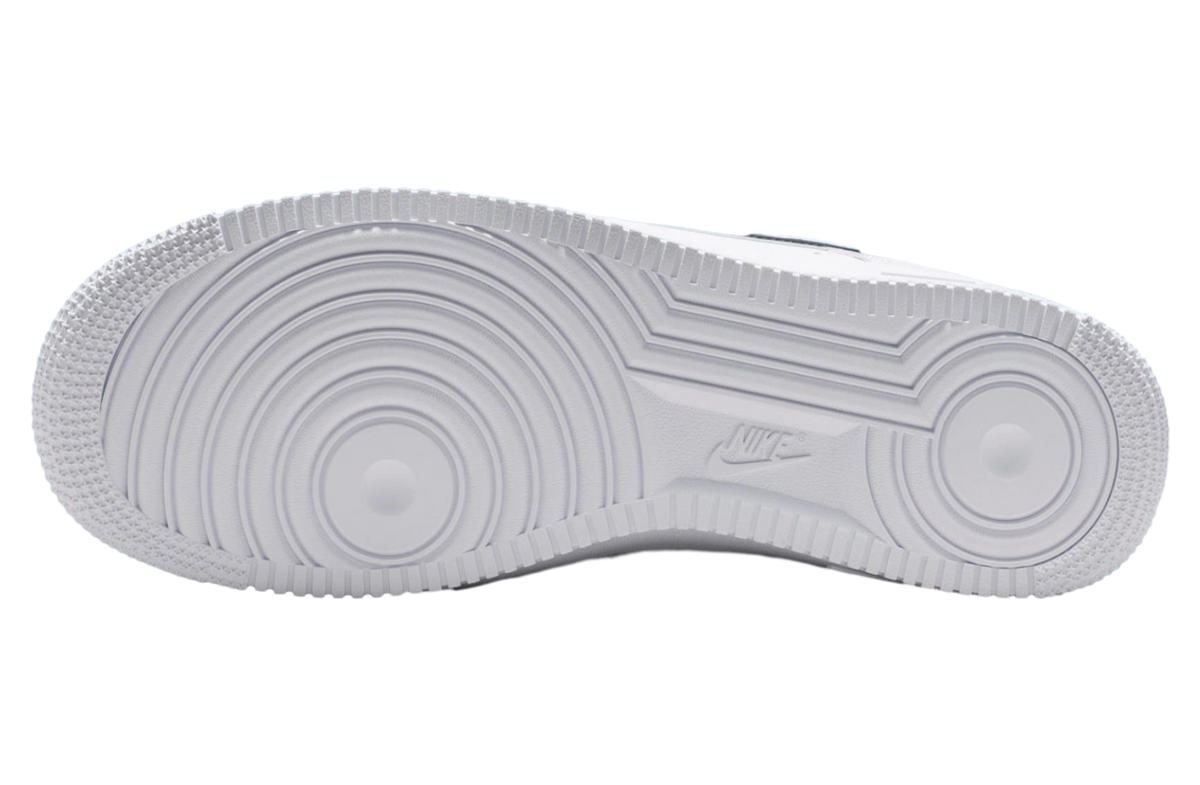Nike Air Force 1 Low Team Usa - Image 6