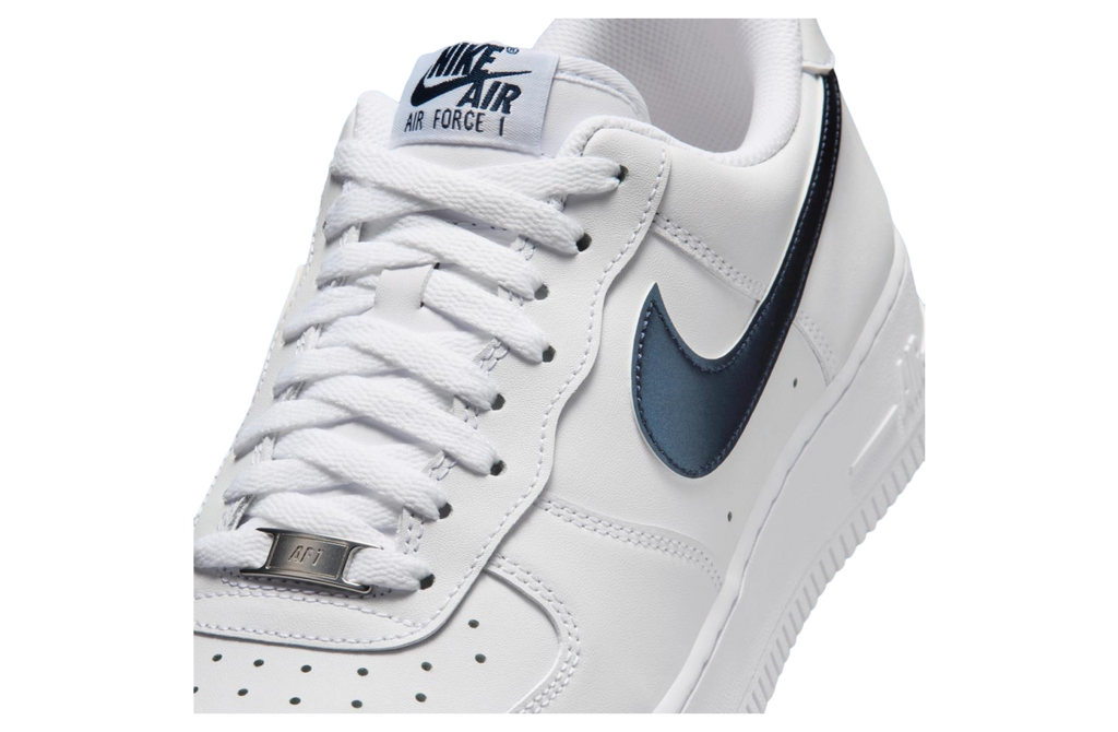 Nike Air Force 1 Low Team Usa - Image 7
