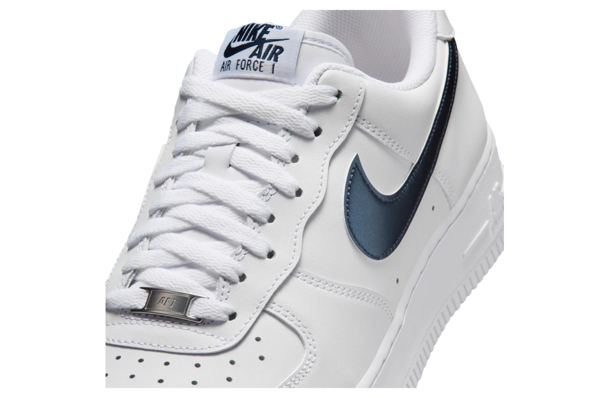 Nike Air Force 1 Low Team Usa - Image 7