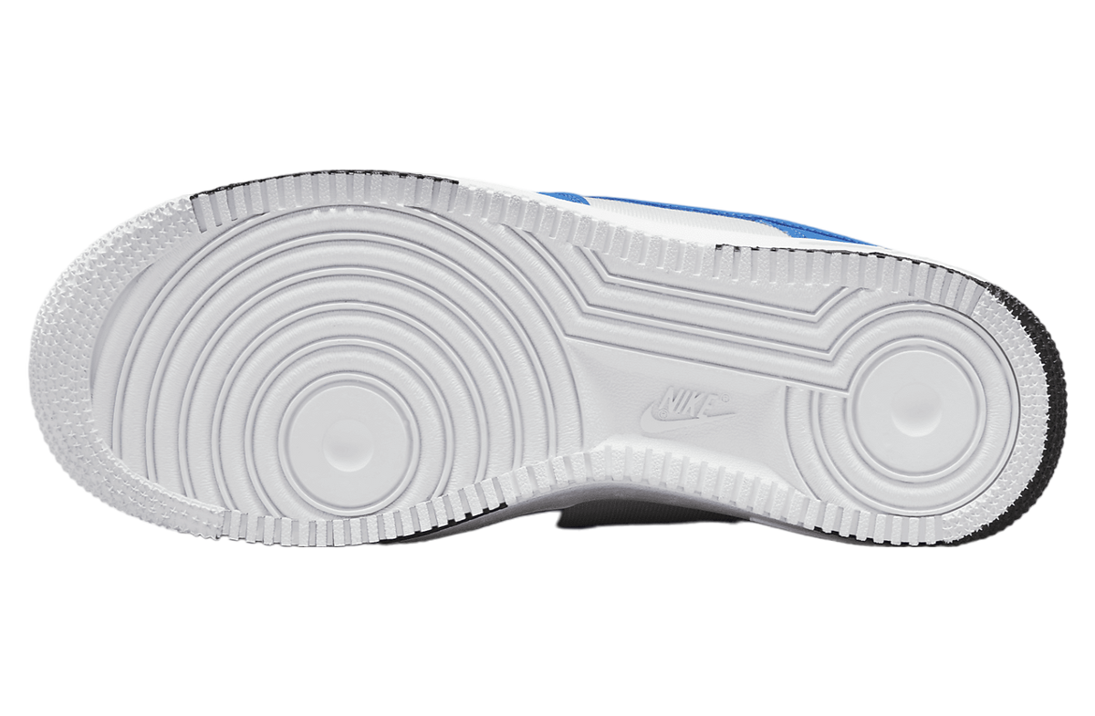 Nike Air Force 1 Low Timeless - Image 2