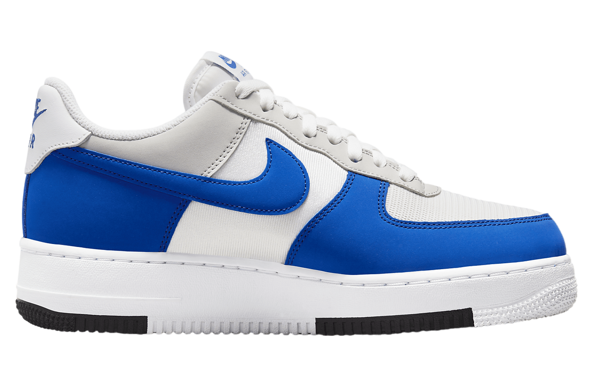 Nike Air Force 1 Low Timeless - Image 3