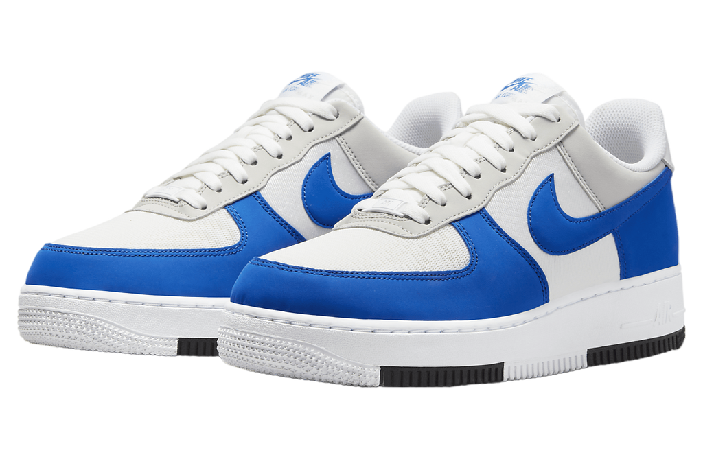 Nike Air Force 1 Low Timeless - Image 5