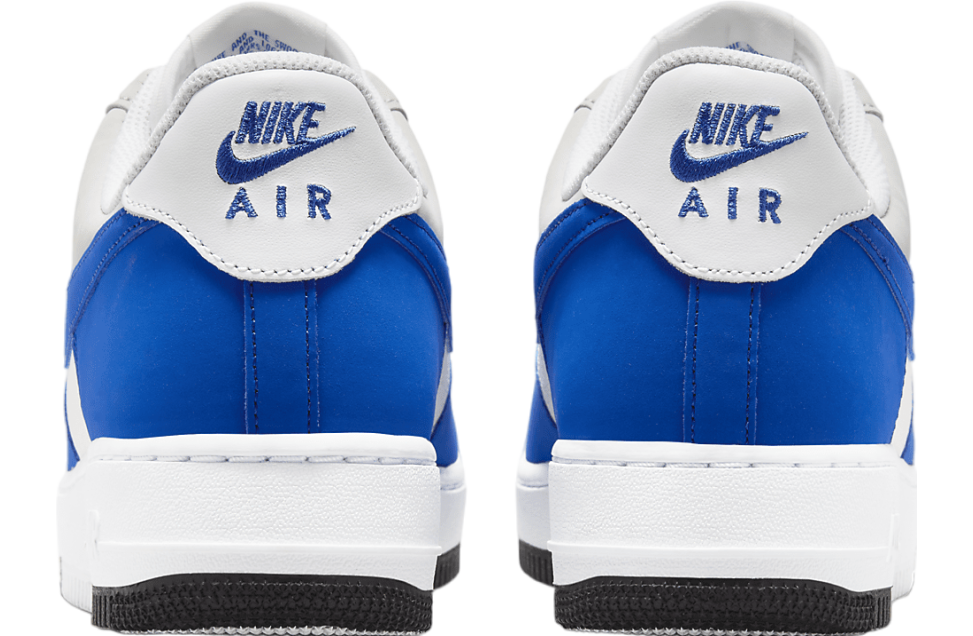 Nike Air Force 1 Low Timeless - Image 6