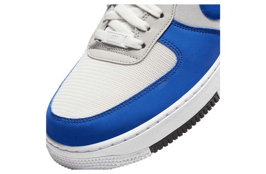 Nike Air Force 1 Low Timeless - Image 7
