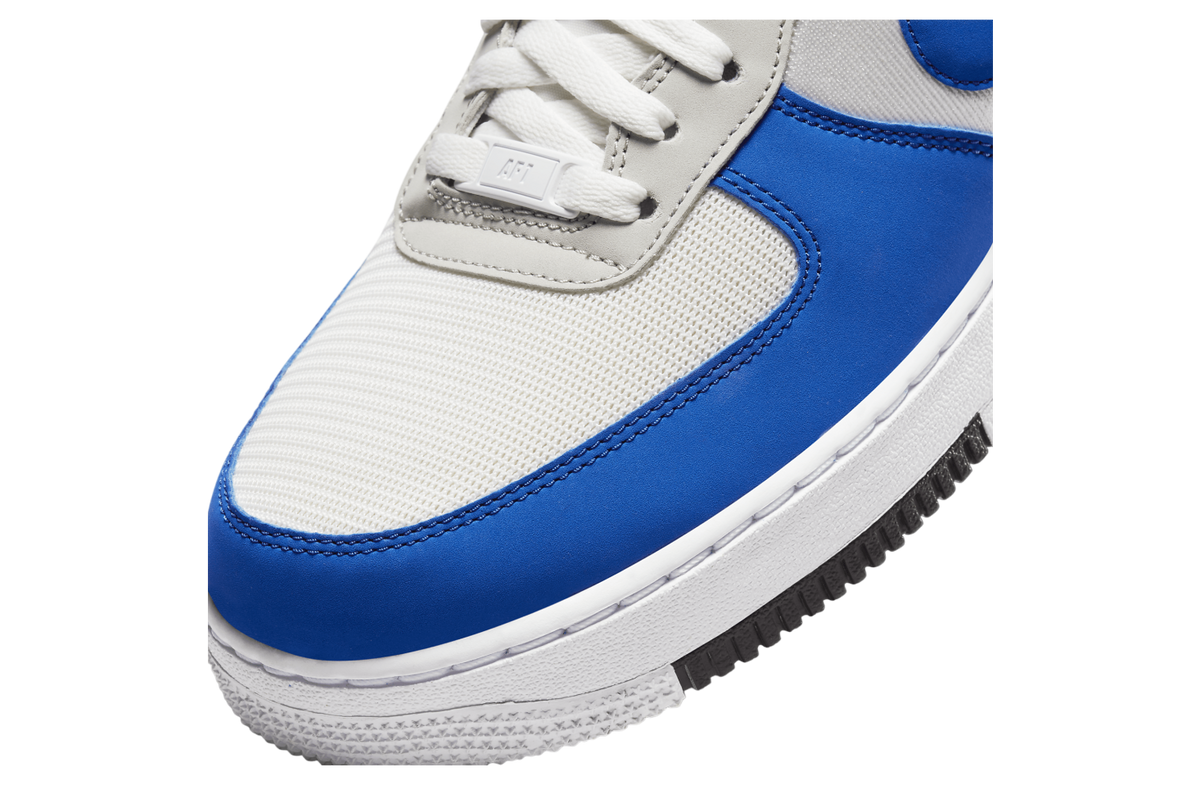 Nike Air Force 1 Low Timeless - Image 7
