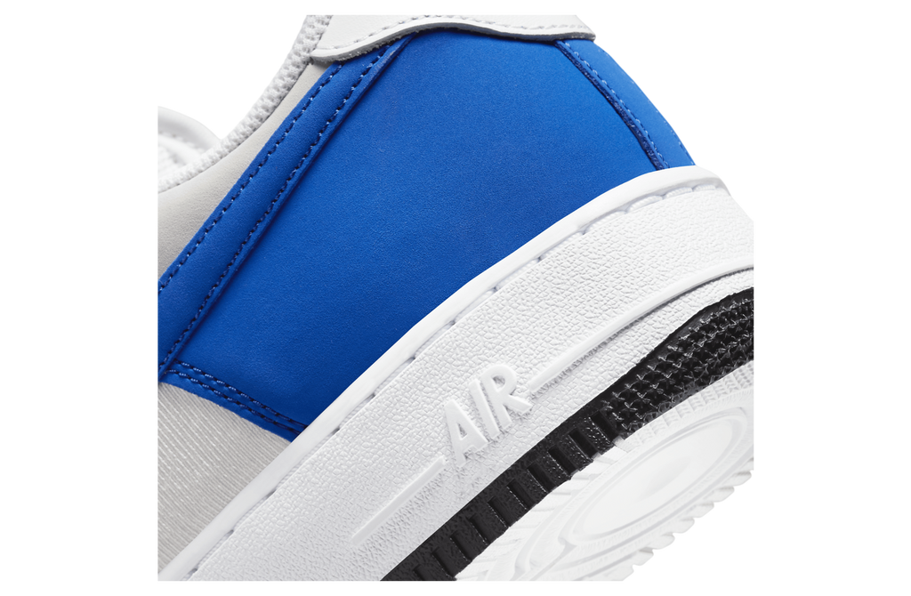 Nike Air Force 1 Low Timeless - Image 8