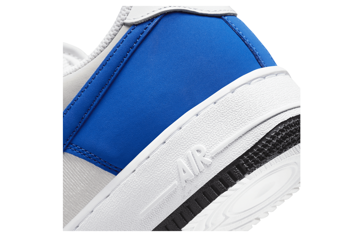 Nike Air Force 1 Low Timeless - Image 8
