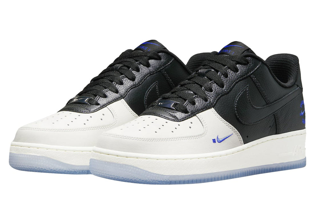 Nike Air Force 1 Low Tinaj - Image 2