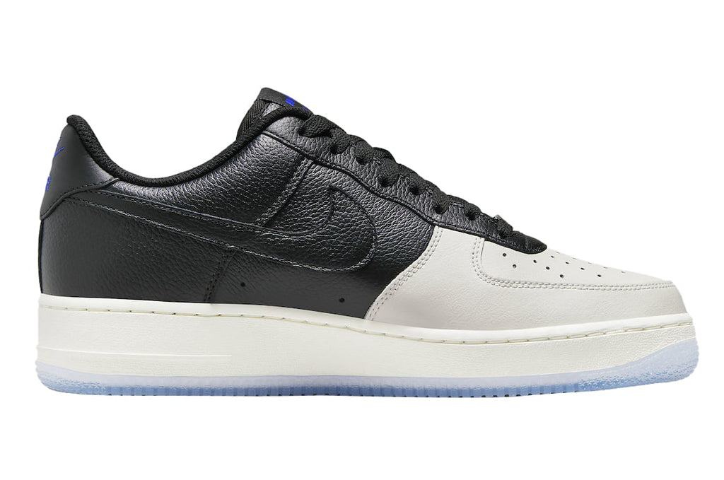 Nike Air Force 1 Low Tinaj - Image 3