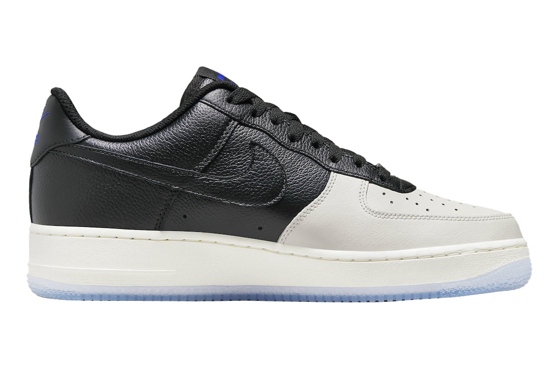 Nike Air Force 1 Low Tinaj - Image 3