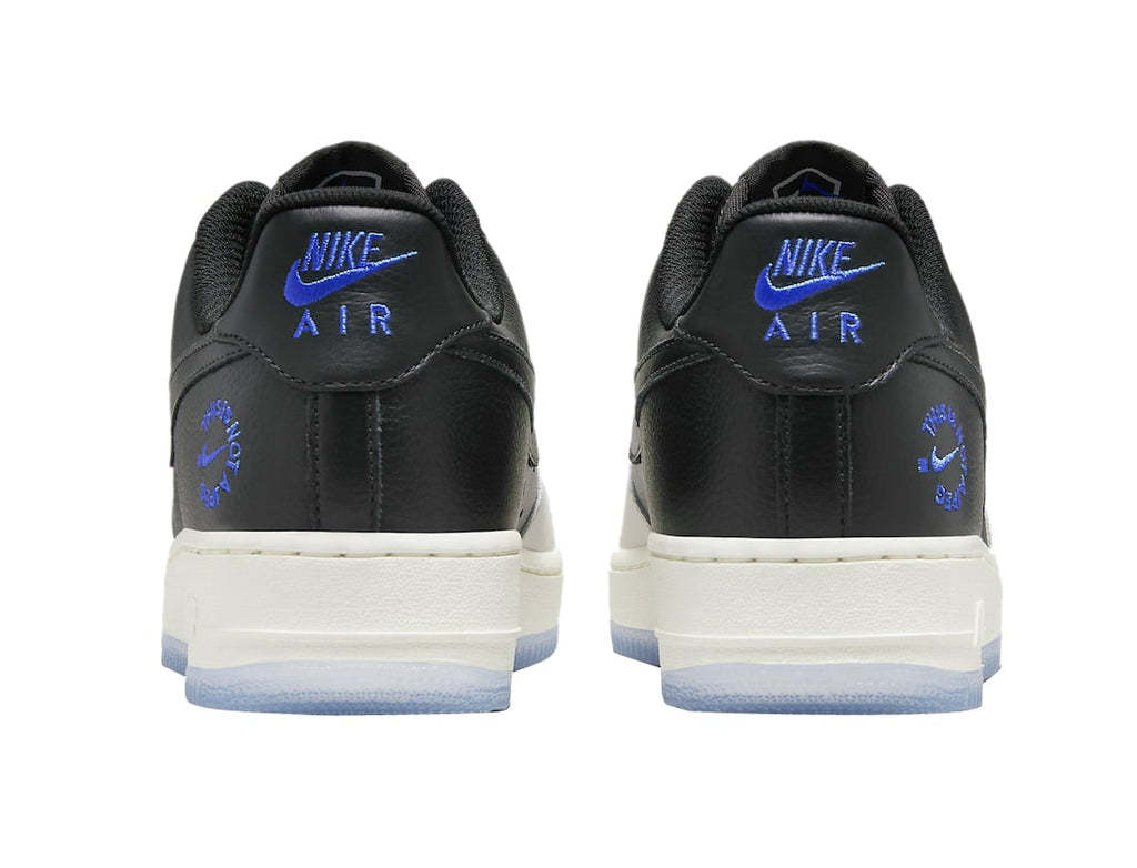Nike Air Force 1 Low Tinaj - Image 5