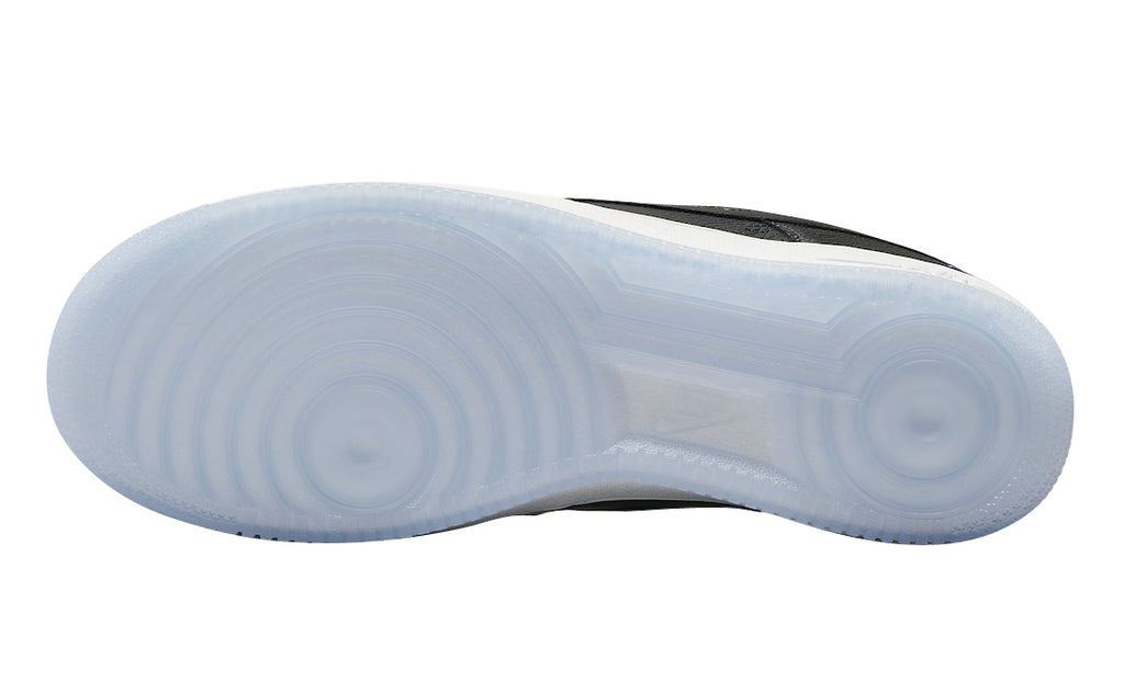 Nike Air Force 1 Low Tinaj - Image 6