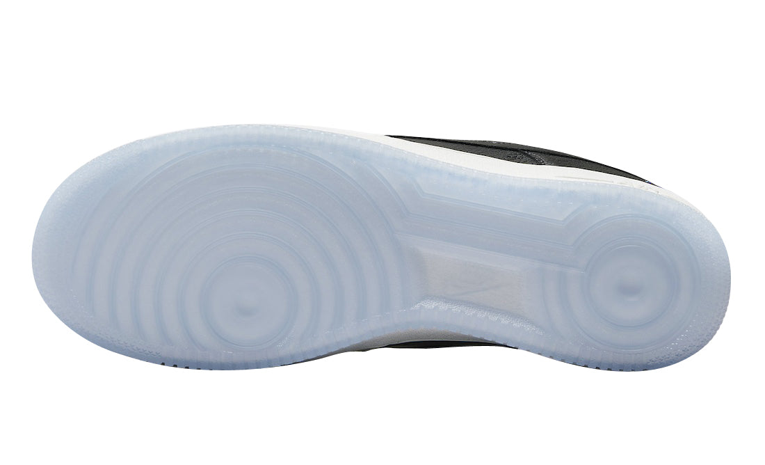 Nike Air Force 1 Low Tinaj - Image 6