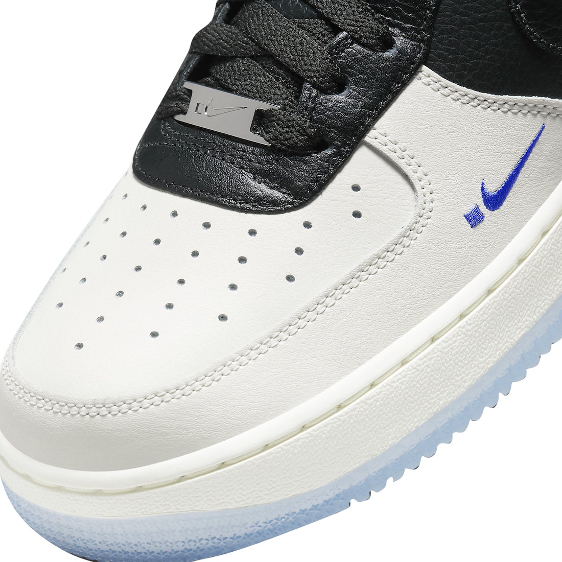 Nike Air Force 1 Low Tinaj - Image 7