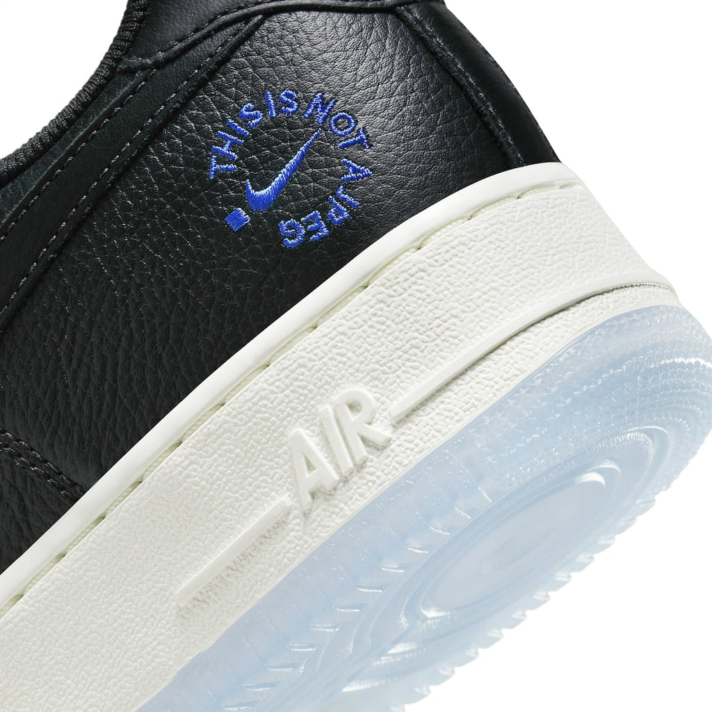 Nike Air Force 1 Low Tinaj - Image 8
