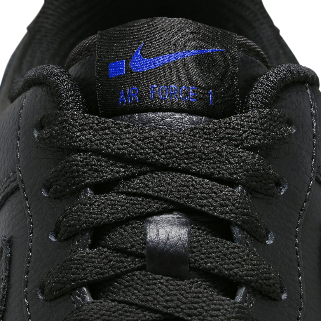Nike Air Force 1 Low Tinaj - Image 9