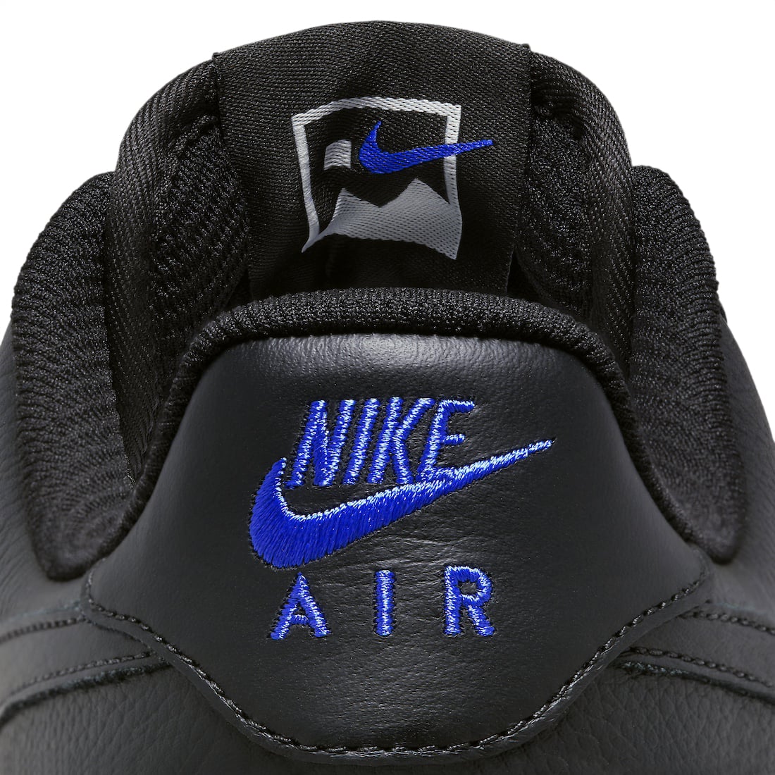 Nike Air Force 1 Low Tinaj - Image 10