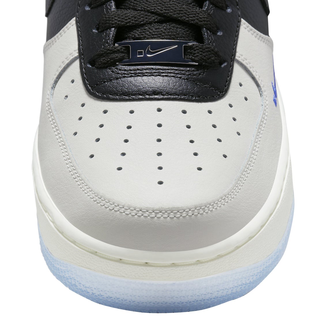 Nike Air Force 1 Low Tinaj - Image 11