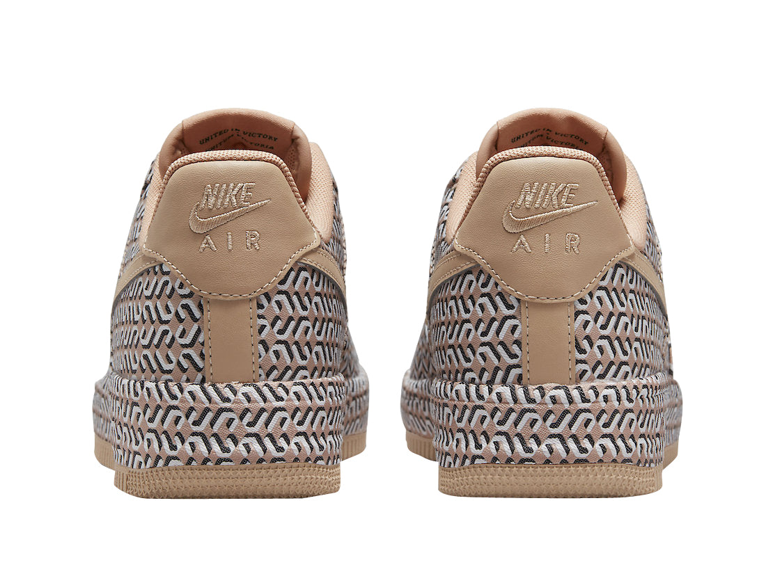 Nike Air Force 1 Low United in Victory - Image 5