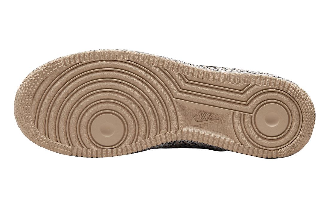 Nike Air Force 1 Low United in Victory - Image 6