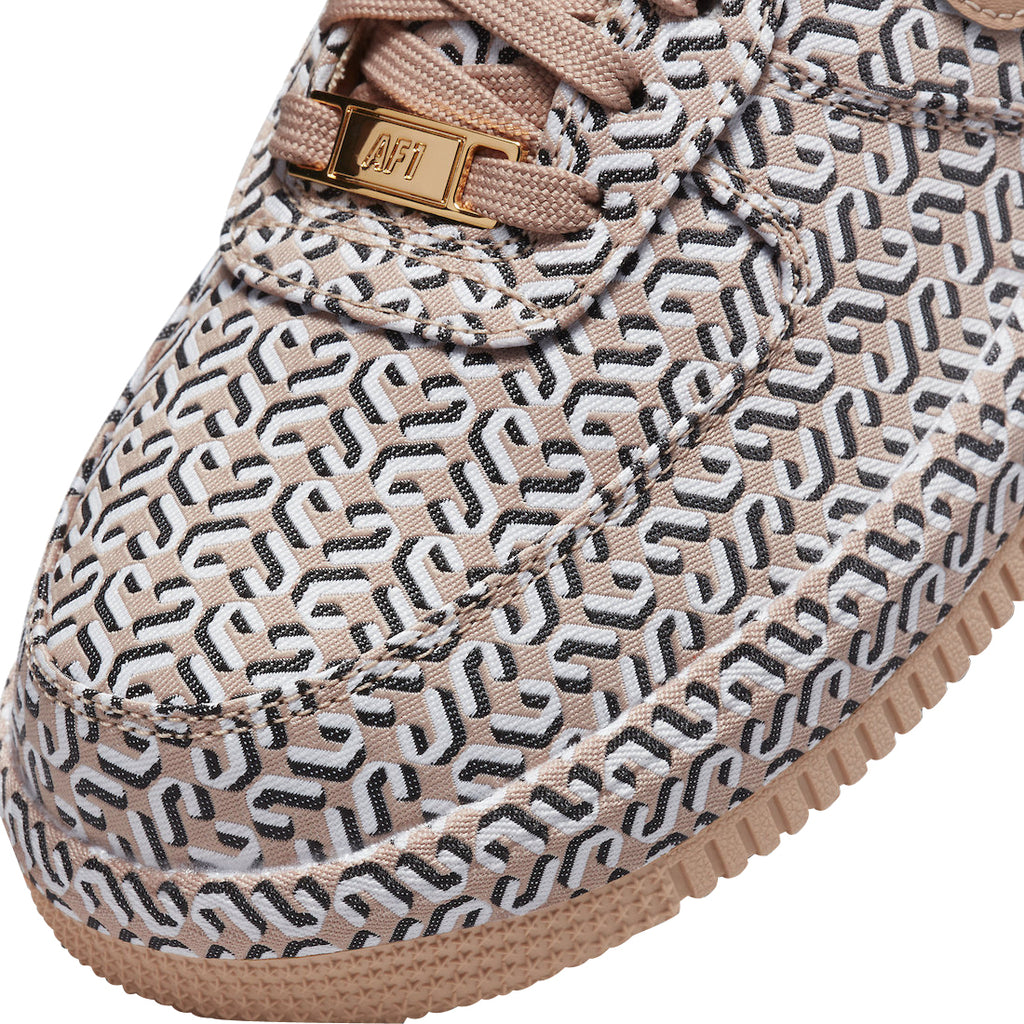 Nike Air Force 1 Low United in Victory - Image 7