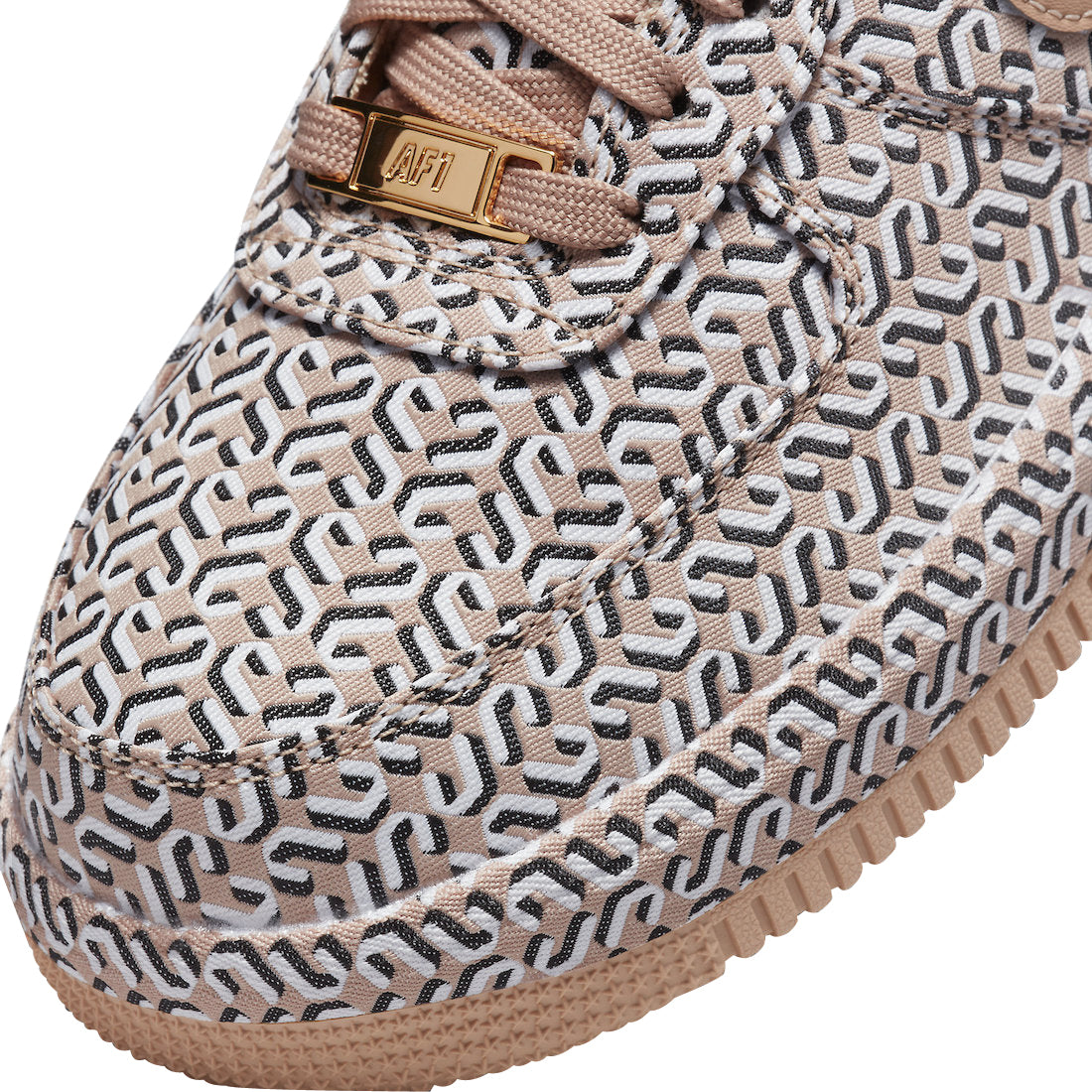 Nike Air Force 1 Low United in Victory - Image 7