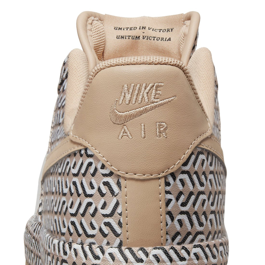 Nike Air Force 1 Low United in Victory - Image 9
