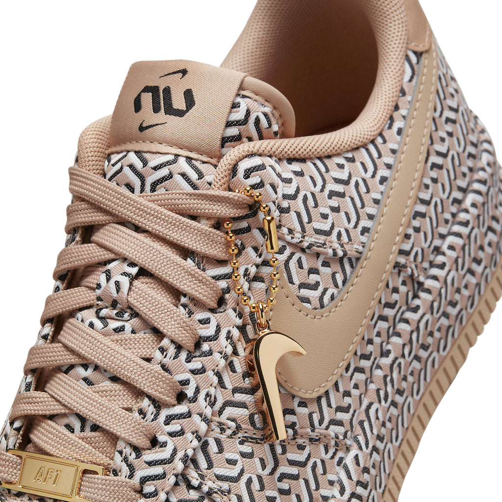 Nike Air Force 1 Low United in Victory - Image 10