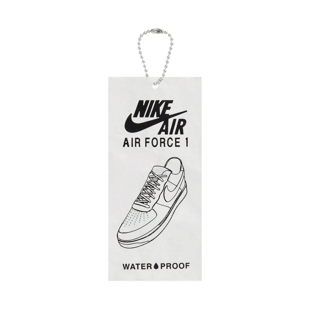 Nike Air Force 1 Low University Gold - Image 8