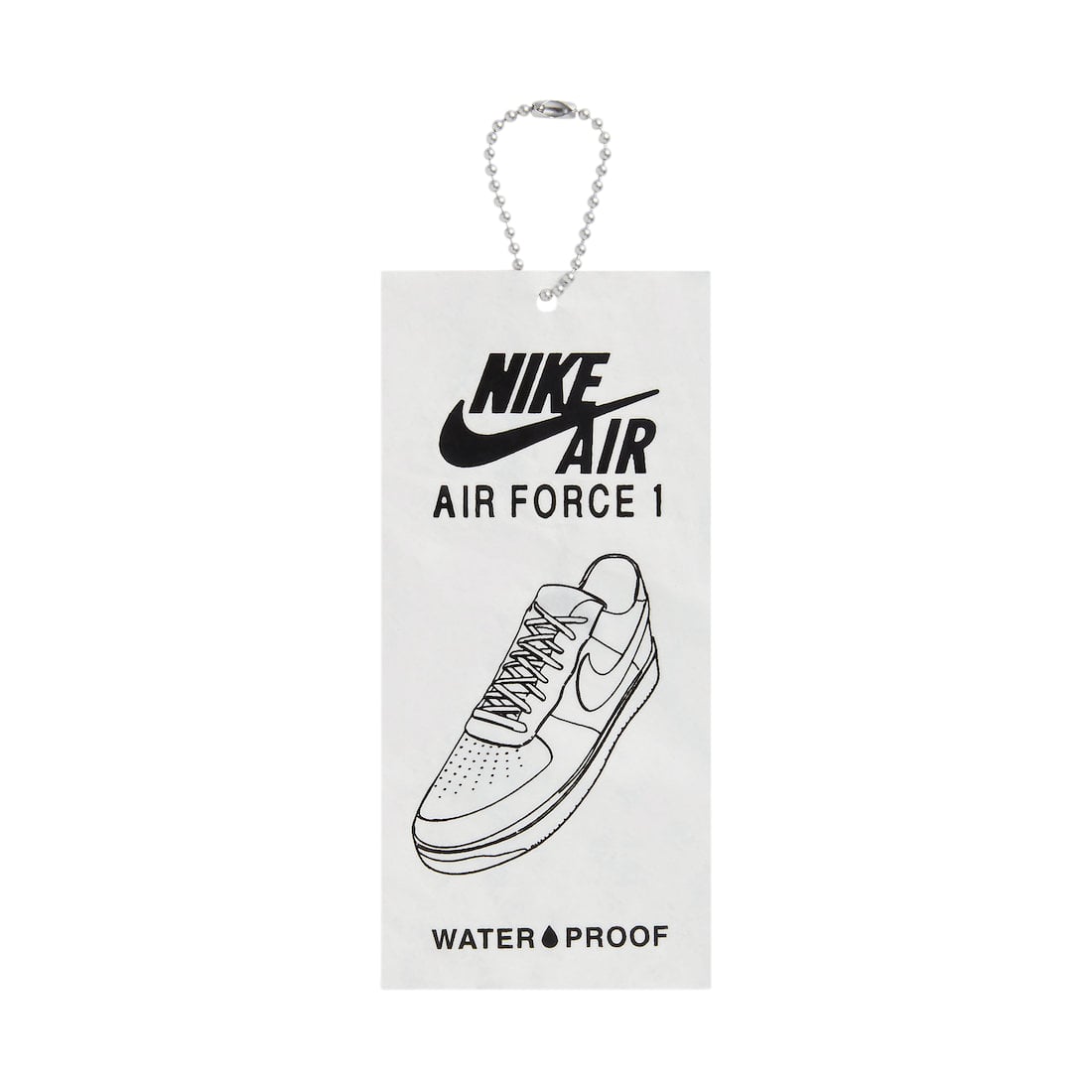 Nike Air Force 1 Low University Gold - Image 8