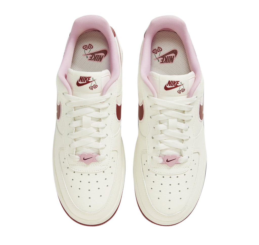 Nike Air Force 1 Low Valentine’s Day 2023 - Image 4