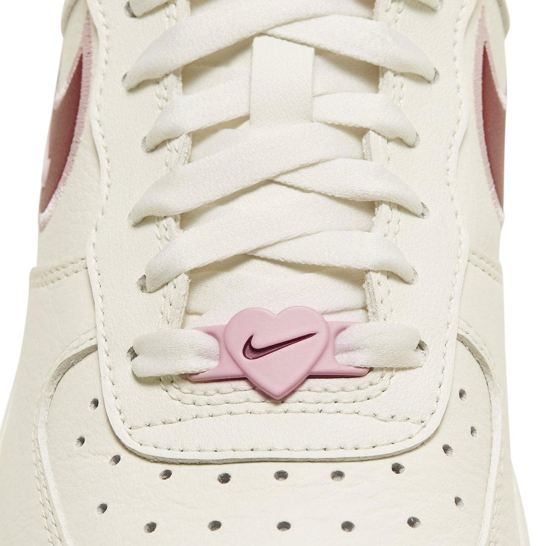 Nike Air Force 1 Low Valentine’s Day 2023 - Image 9
