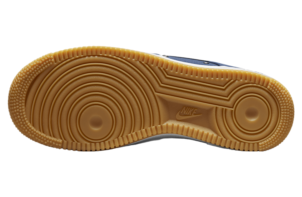 Nike Air Force 1 Low West Coast - Image 2