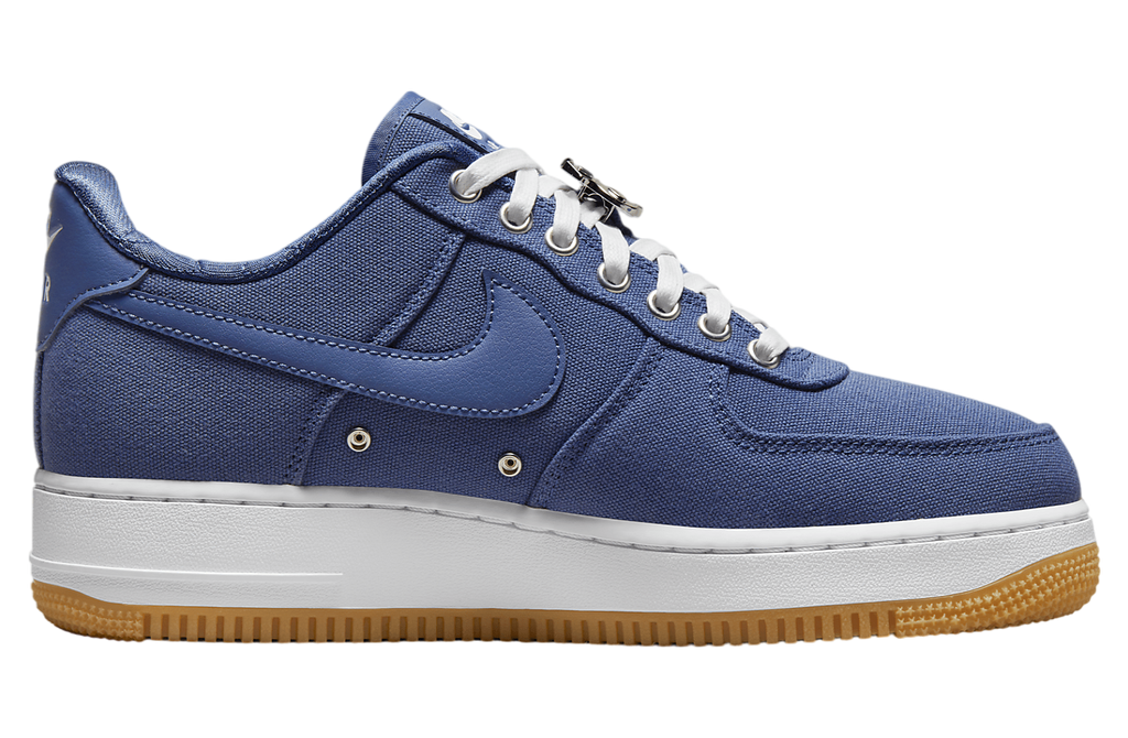 Nike Air Force 1 Low West Coast - Image 3