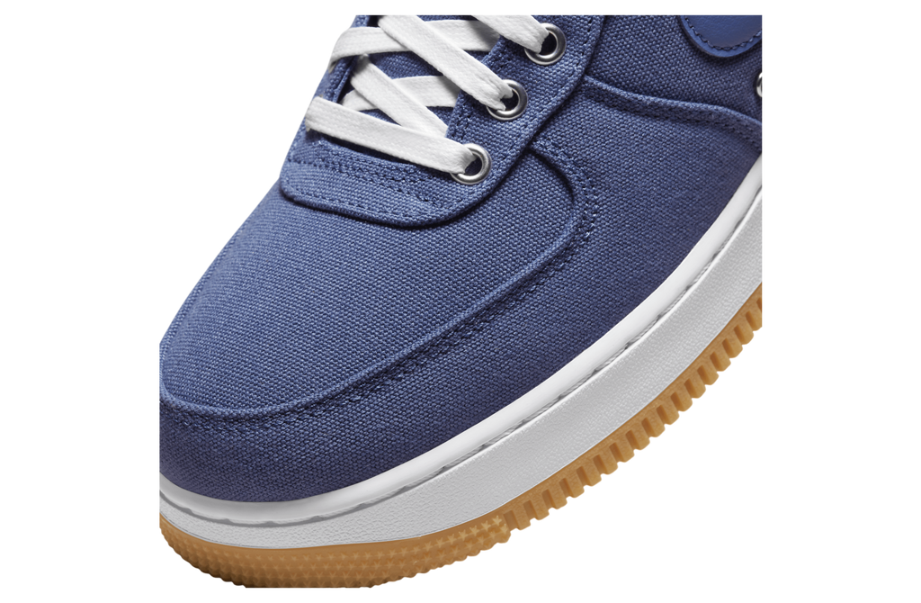 Nike Air Force 1 Low West Coast - Image 7