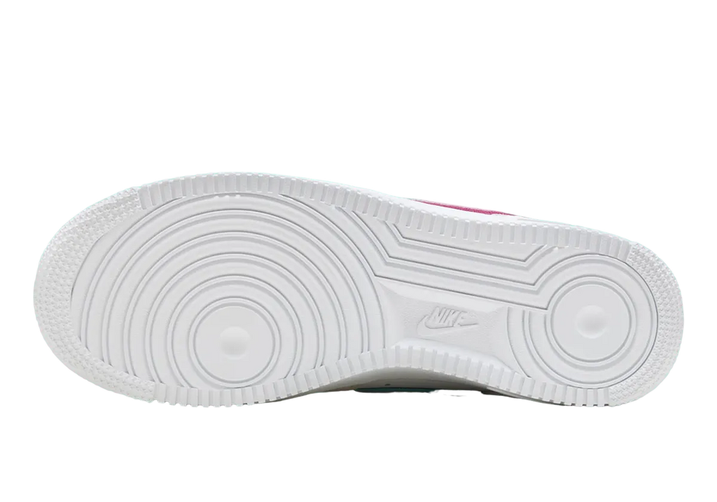 Nike Air Force 1 Low WMNS Be The One - Image 6