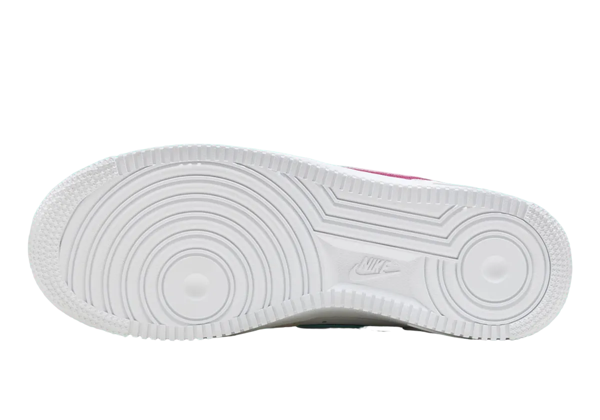 Nike Air Force 1 Low WMNS Be The One - Image 6