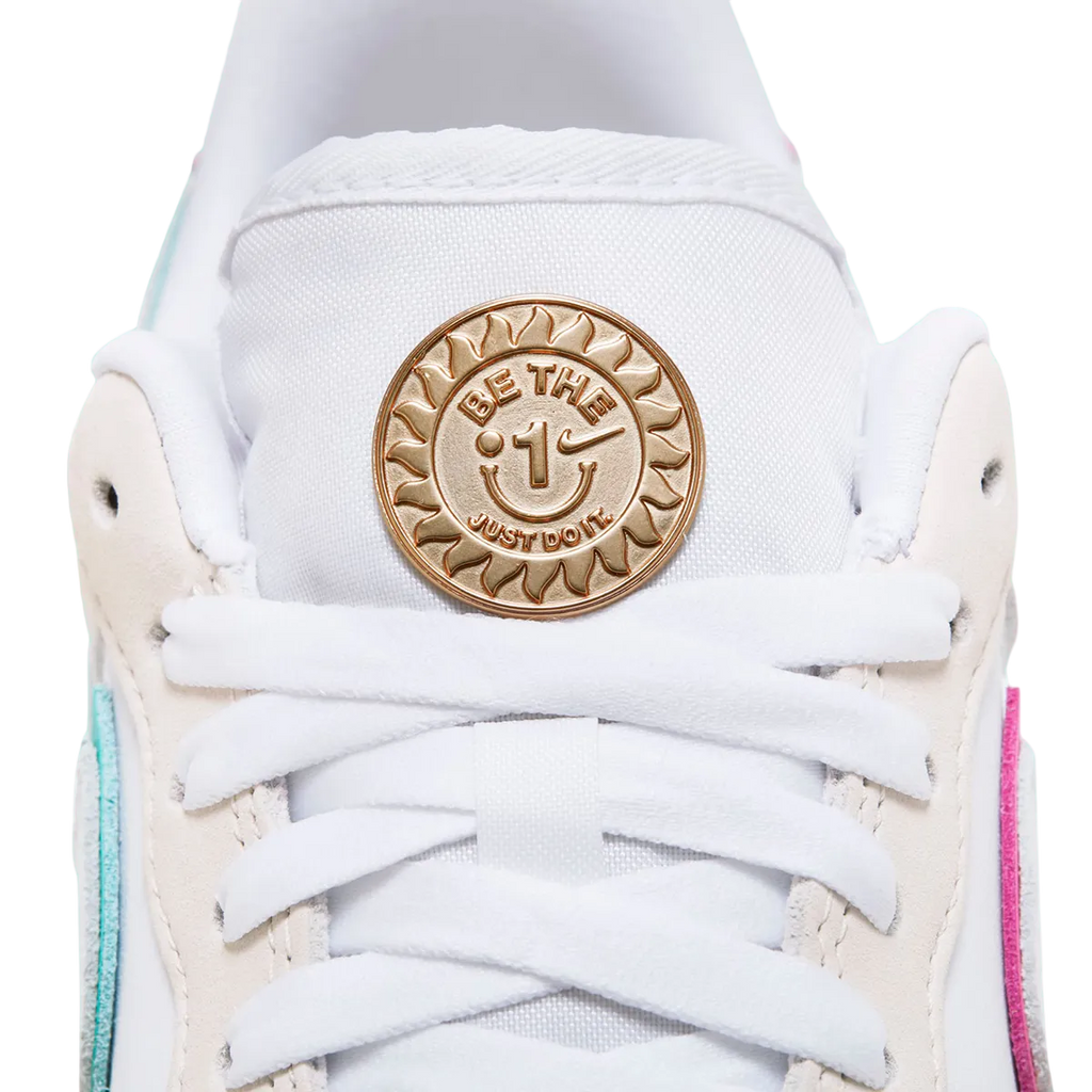 Nike Air Force 1 Low WMNS Be The One - Image 7