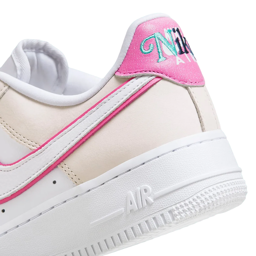 Nike Air Force 1 Low WMNS Be The One - Image 8
