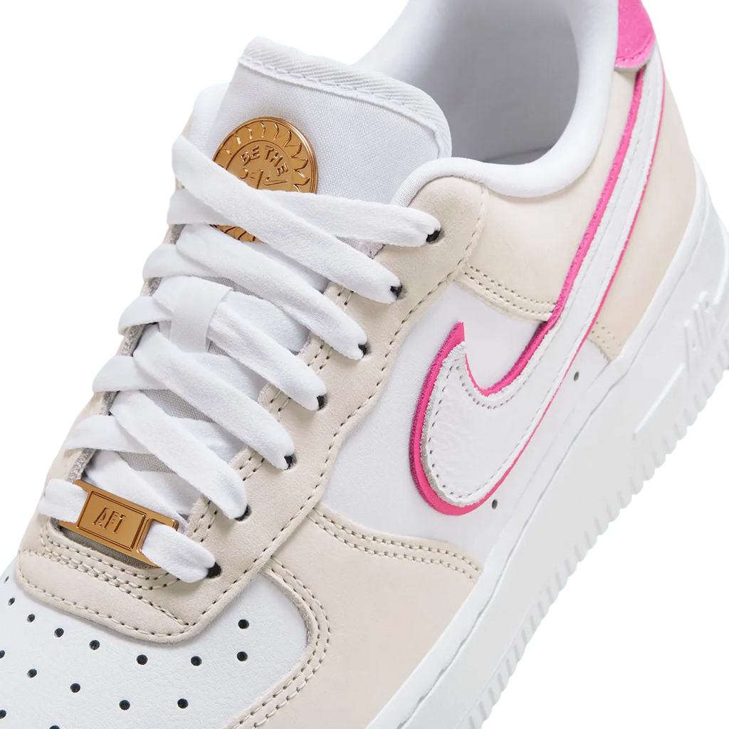 Nike Air Force 1 Low WMNS Be The One - Image 9