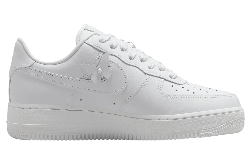 Nike Air Force 1 Low WMNS Butterfly - Image 3