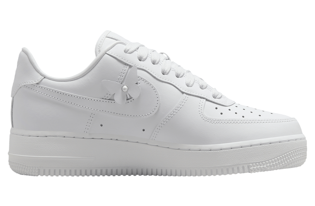 Nike Air Force 1 Low WMNS Butterfly - Image 3