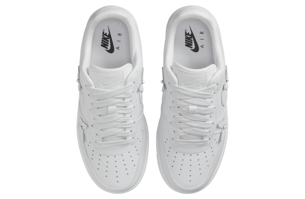 Nike Air Force 1 Low WMNS Butterfly - Image 4