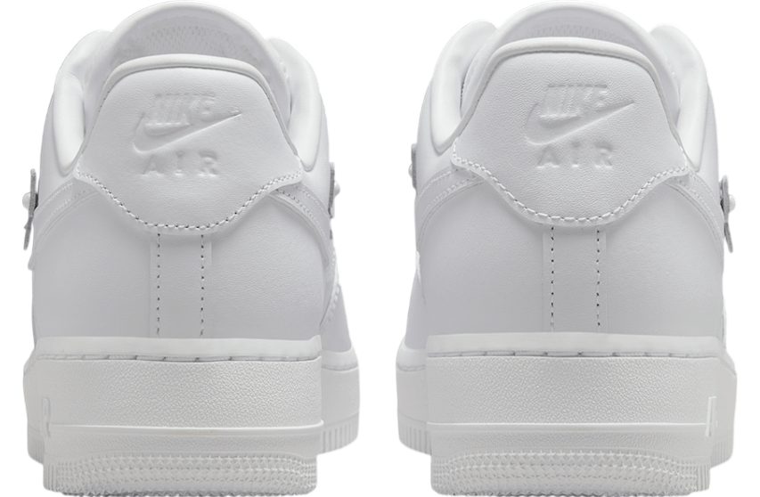 Nike Air Force 1 Low WMNS Butterfly - Image 5